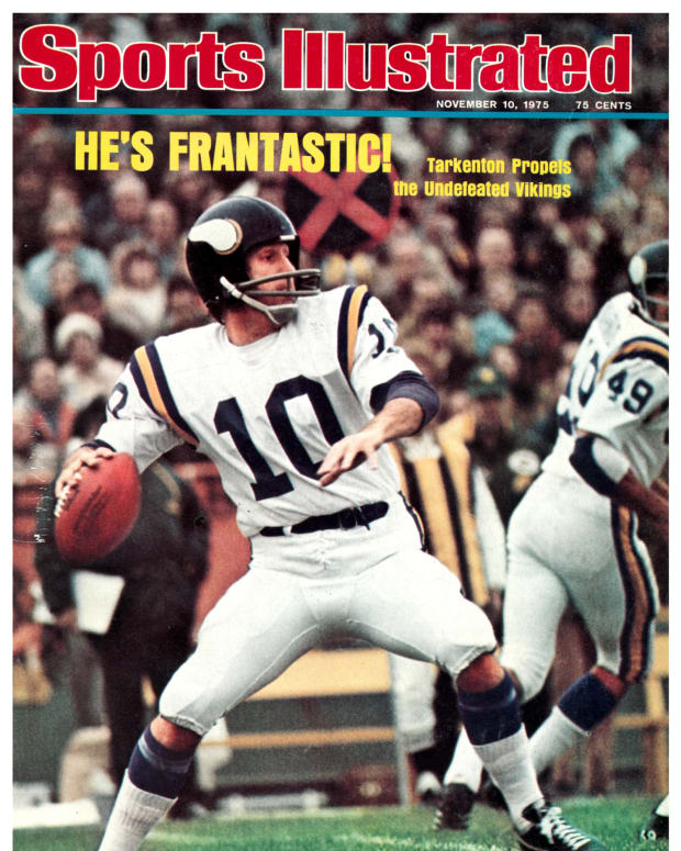43369 - Cover Image